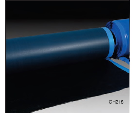 TECH Inner Liner Gum GH218